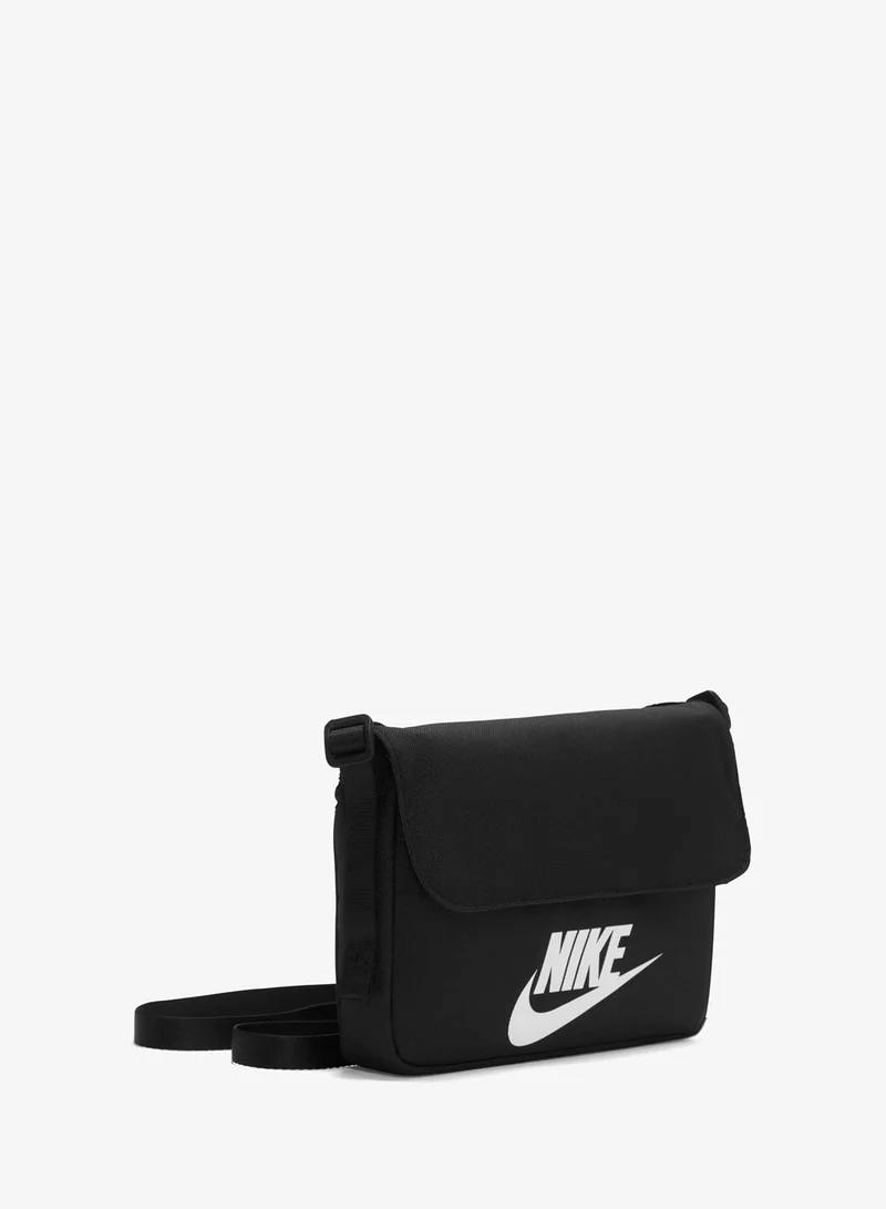 Nike  Nsw 365 Futura Crossbody for Women | Best Price UAE