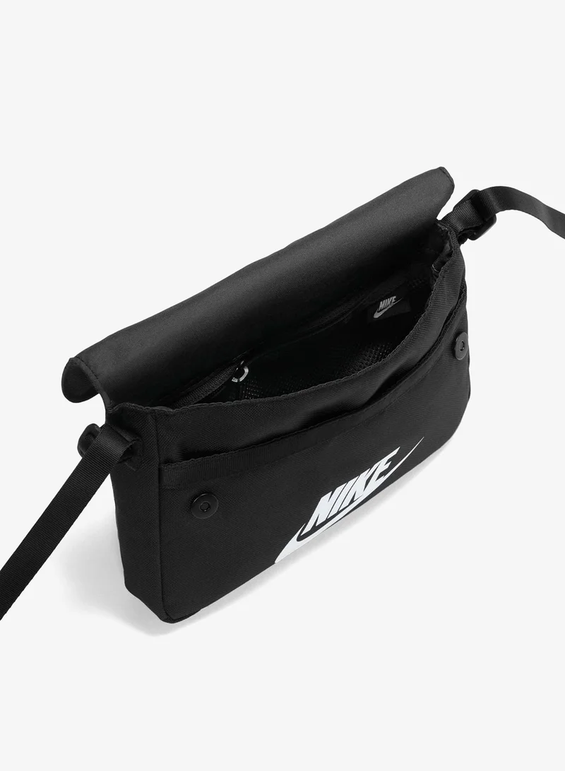 Nike  Nsw 365 Futura Crossbody for Women | Best Price UAE