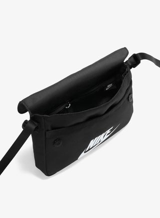 Nsw 365 Futura Crossbody - view 3
