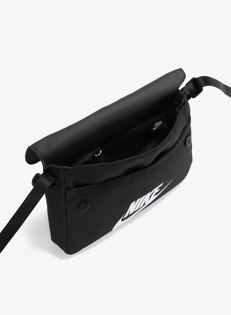 Nike Nsw 365 Futura Crossbody - Image 3