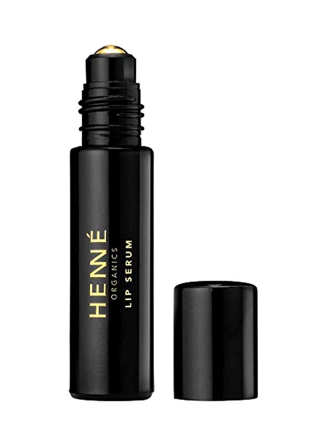 Henne Organics Lip Serum - Image 2