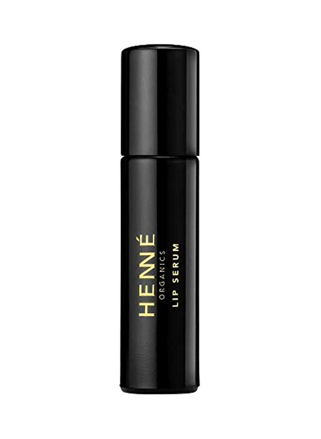 Henne Organics Lip Serum - Image 1