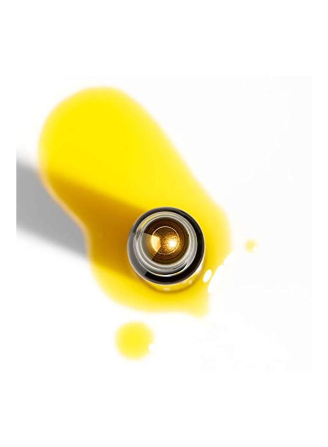 Henne Organics Lip Serum - Image 4