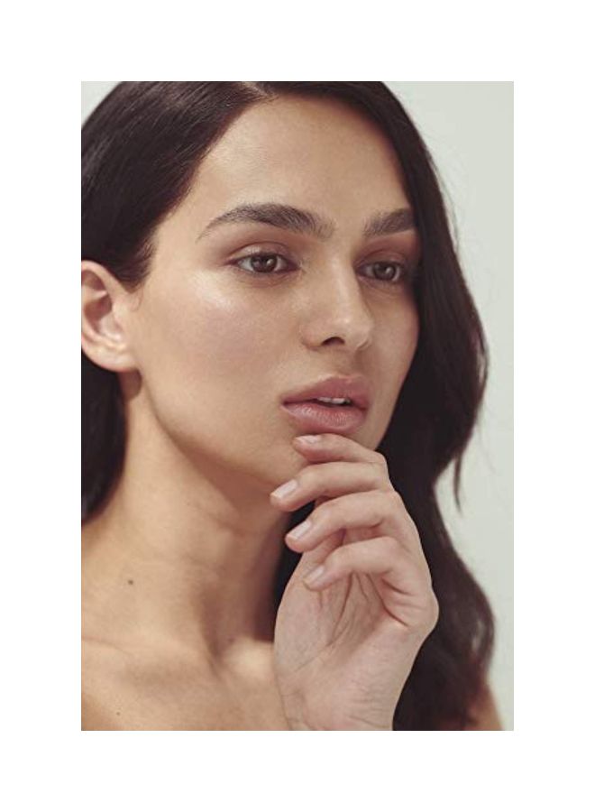 Henne Organics Lip Serum - Image 5