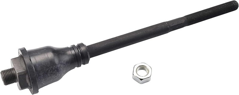 ASTARPRO 6pcs Suspension Kit Sway Bar Links and Tie Rod Ends for Various GM Models - Image 5
