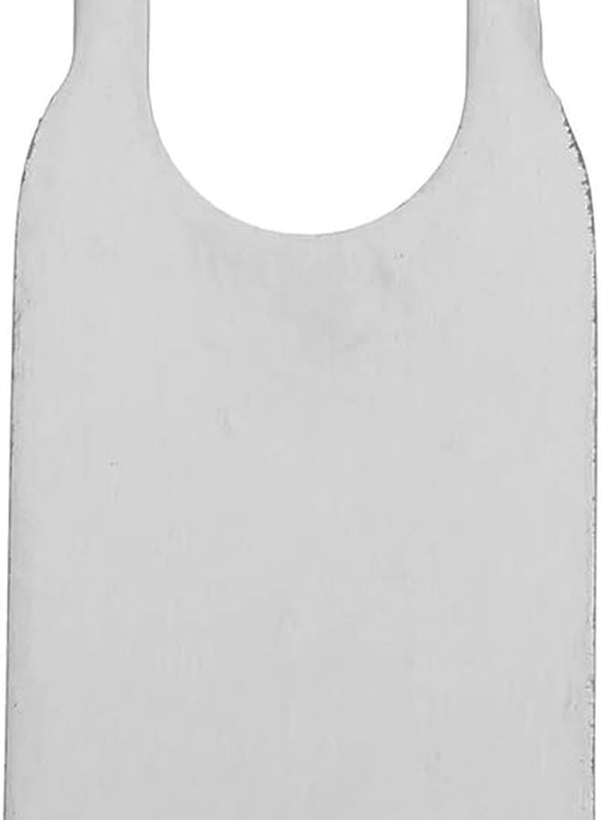 4pcs Plastic Toilet Paper Dispenser Key Replacement Commercial Bathroom Accessories Holder Lock - Image 3