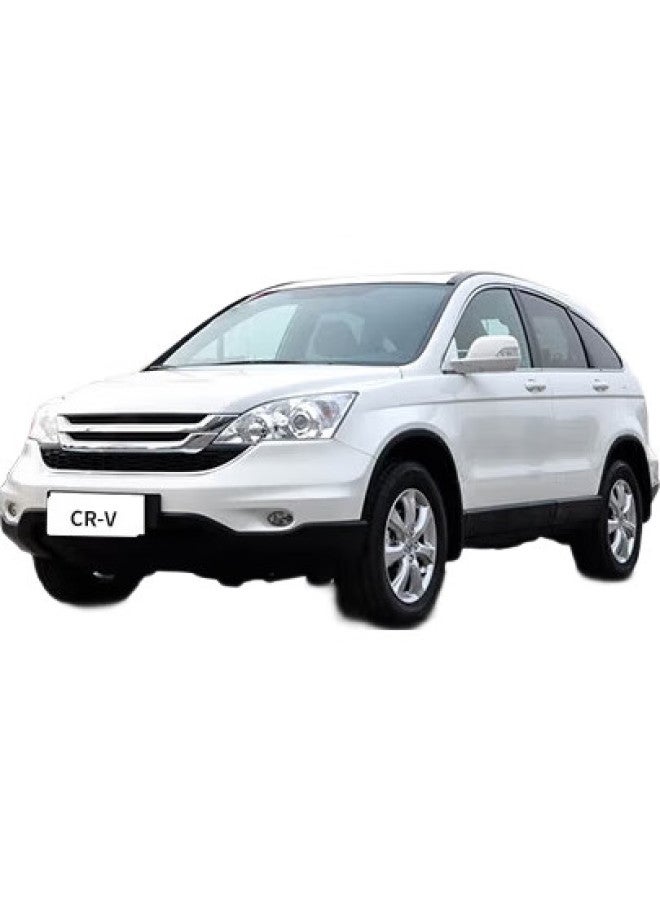 YITU شفرة مساحات خلفية هوندا CR-V الجديدة [طرازات 12-16] مساحات خلفية/شفرة نافذة خلفية مطاط من الدرجة A - Image 3