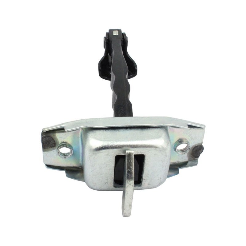 Front Left Right Door Check Strap Stopper Limit Rod Hinge For Toyota Corolla 2014 2015 2016 2017 2018 2019 - Image 4
