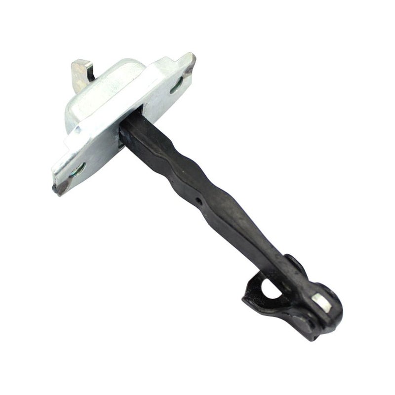 Front Left Right Door Check Strap Stopper Limit Rod Hinge For Toyota Corolla 2014 2015 2016 2017 2018 2019 - Image 3