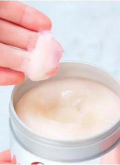 Shiseido Fino Premium Touch Hair Mask 230ml  - Image 4