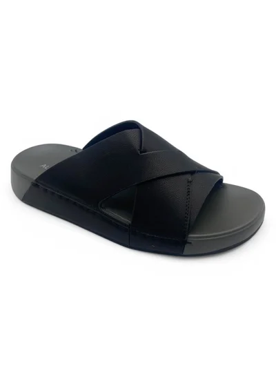 AL Fanoos Arabic Sandals with plush comfort sole