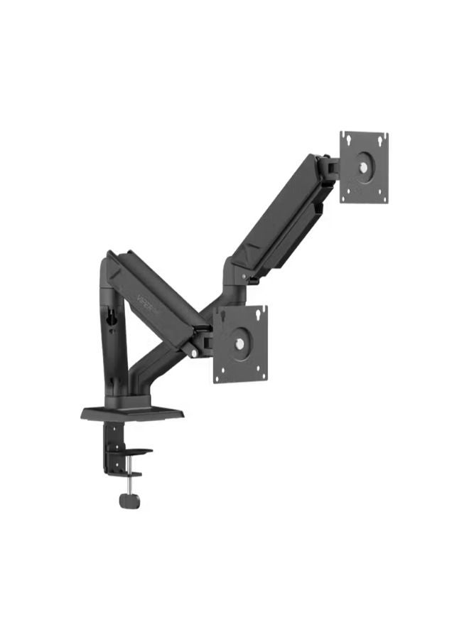 ساديس ذراع تثبيت الشاشة المزدوجة Viper Sa-Ms01 - Image 1