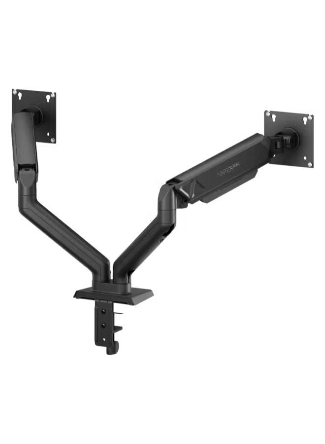 ساديس ذراع تثبيت الشاشة المزدوجة Viper Sa-Ms01 - Image 3