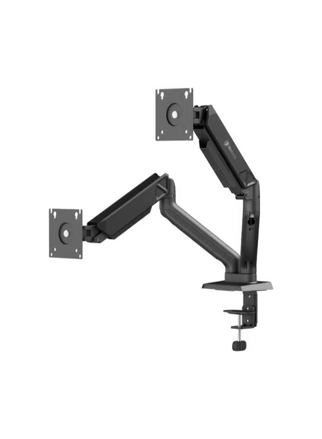 ساديس ذراع تثبيت الشاشة المزدوجة Viper Sa-Ms01 - Image 2
