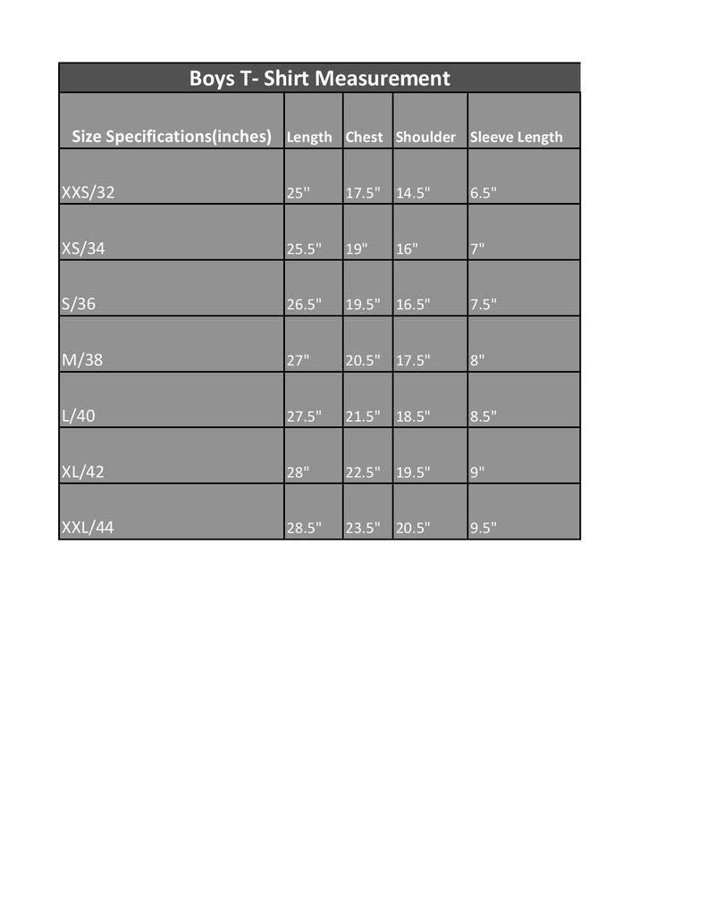 Head T/S HCD-322 White (Medium) - Image 3