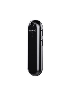 Generic Digital Video Recorder Loop Recording Mini Camera  - Image 1