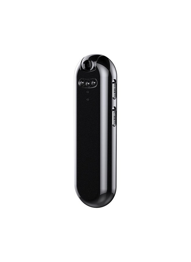 Generic - Digital Video Recorder Loop Recording Mini Camera - Image 1
