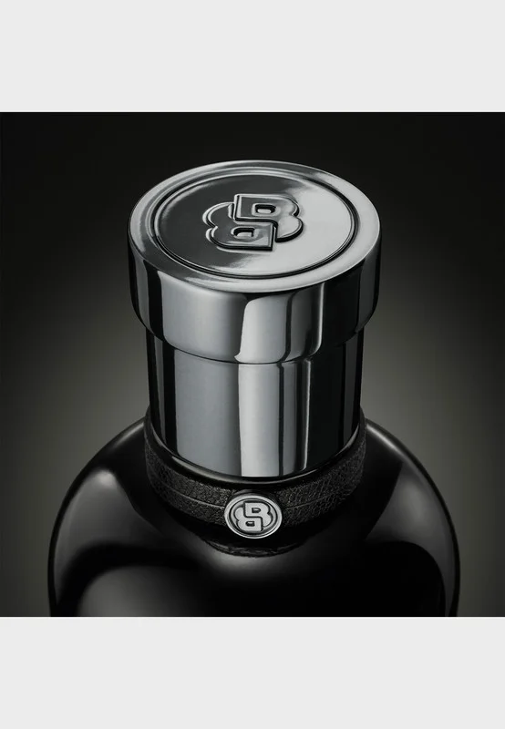 BOSS Bottled Beyond Eau de Parfum 100ml