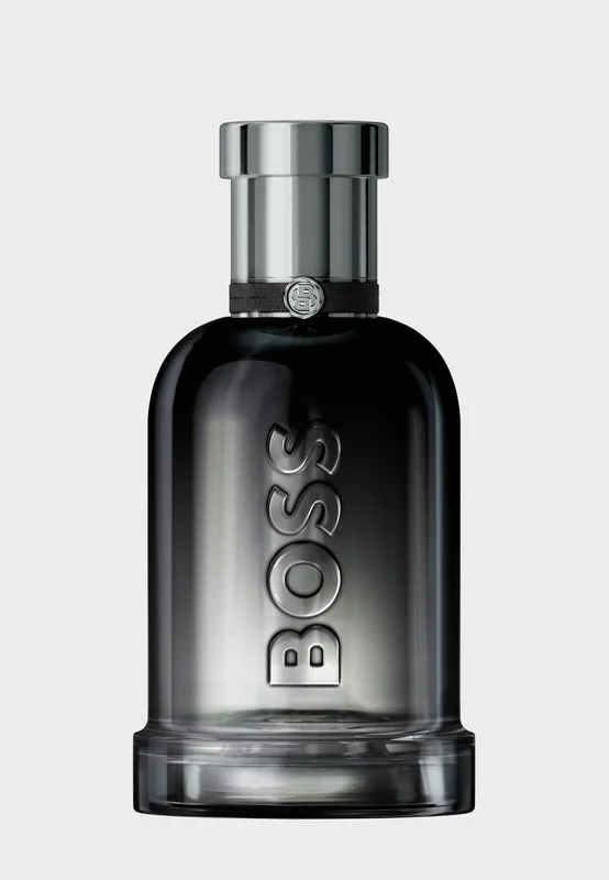 BOSS Bottled Beyond Eau de Parfum 100ml