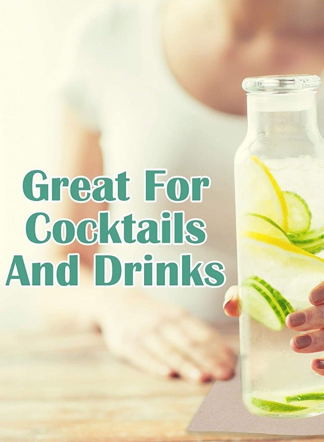 Halapack 500 Pcs Halapack 2 Ply Brown Cocktail Napkins Disposable Eco-Friendly  Linen Square Shape  33 x 33 cm Daily Use, Party or Wedding - Image 2