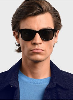 Polaroid Wayfarers Sunglasses  - Image 5