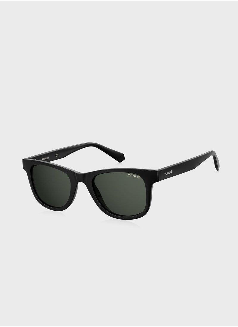 Wayfarers Sunglasses - pzsku/ZF2C2BD99C9CE6DDB674BZ/45/_/1698969888/e8e7fb6f-019c-416f-b710-6c0d12a0acd7