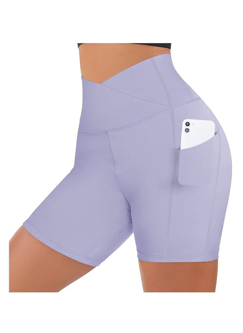 New style maternity sports yoga pants