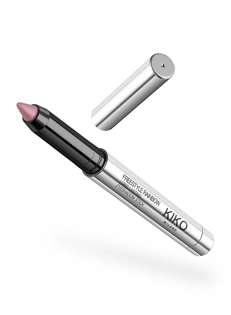 KIKO MILANO Freestyle Eyeshadow Stick 05