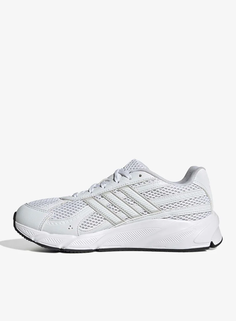 Adidas Technochaos 2000