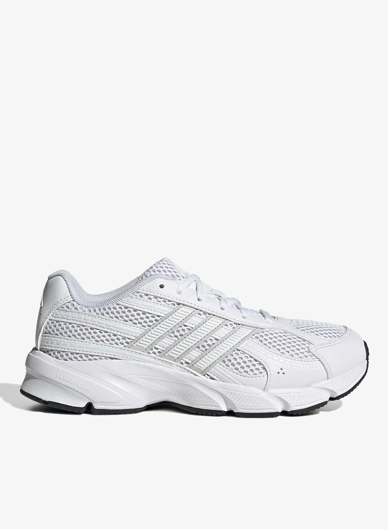 Adidas Technochaos 2000