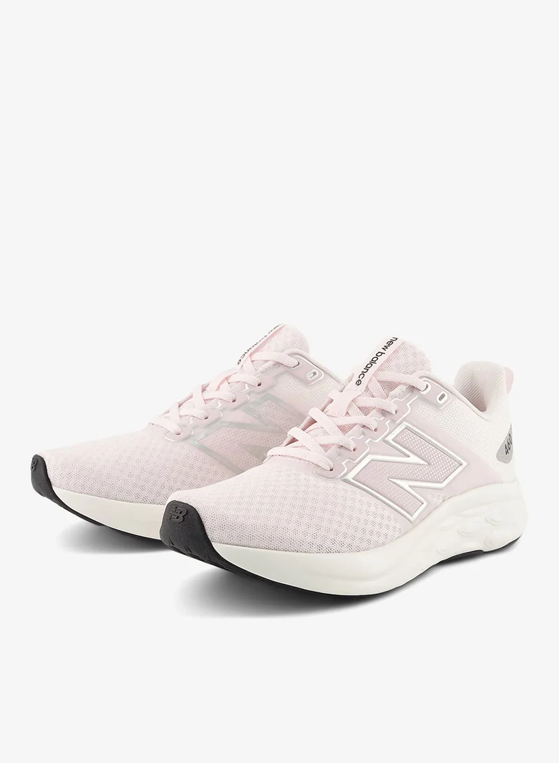 New Balance 460 V4