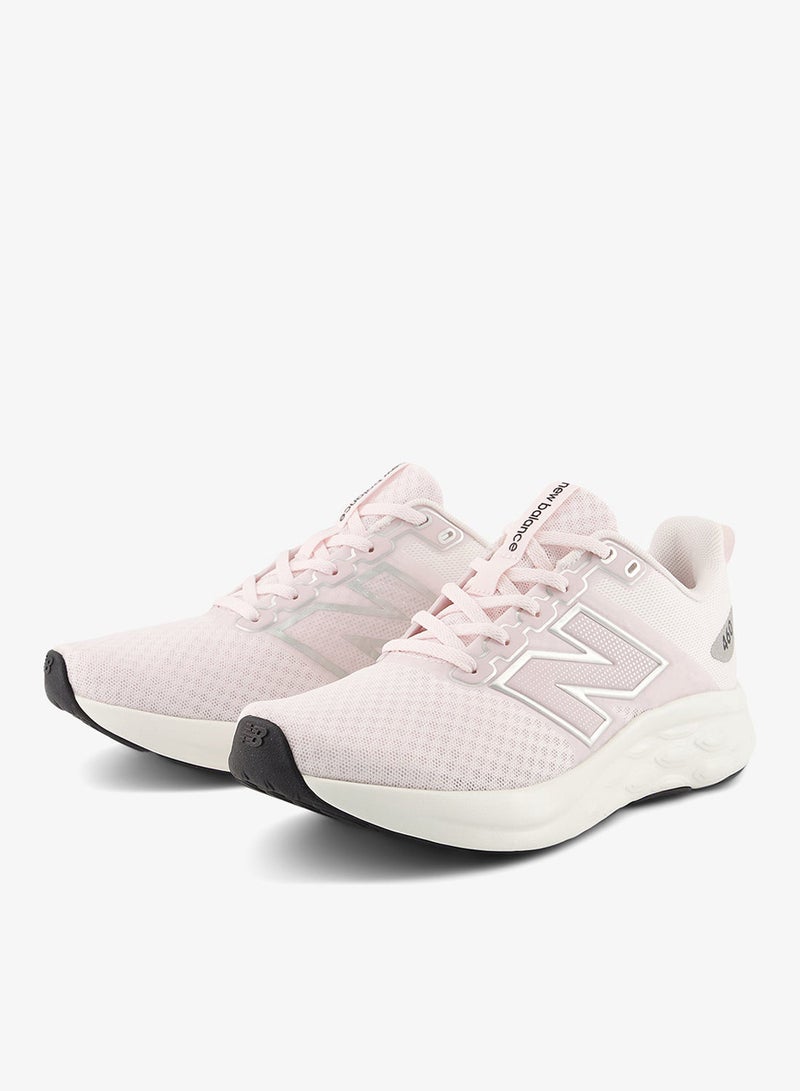 New Balance 460 V4 - Image 3