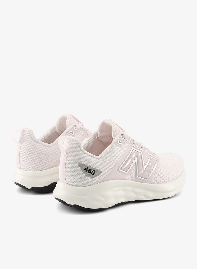 New Balance 460 V4