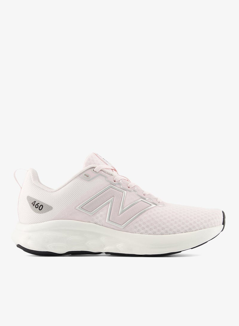New Balance 460 V4 - Image 1