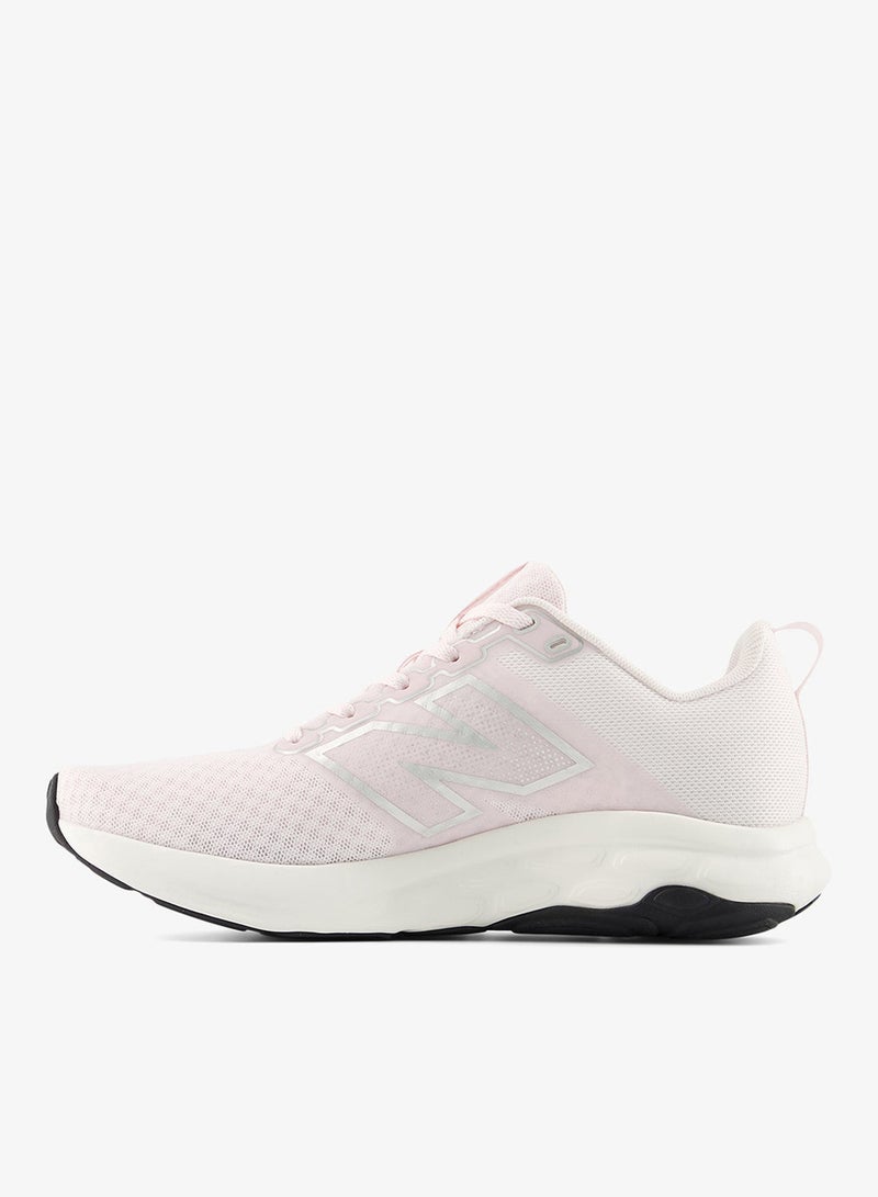 New Balance 460 V4 - Image 2