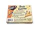 Toysmith Peg Game - Image 4