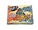 Toysmith Peg Game - Image 2