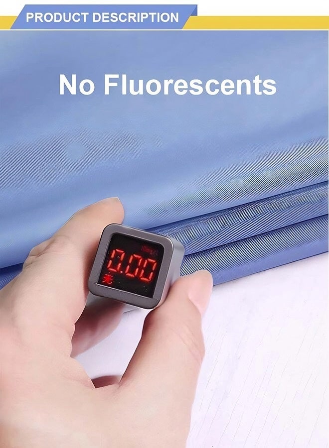 Vixplorn Baby playpen, cute and adorable playpen suitable for infants and toddlers, 150*180 cm, indoor and outdoor baby playpen, breathable mesh playpen, fall-proof playpen, safety playpen suitable for toddlers. - Image 5