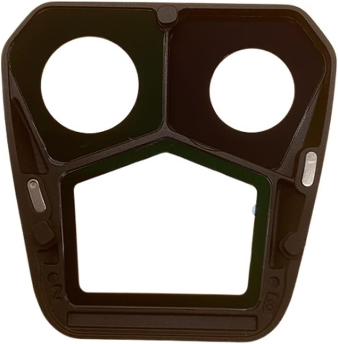 دي جي آي DJI Mavic 3 Pro Gimbal Camera Protective Frame And Lens Guard