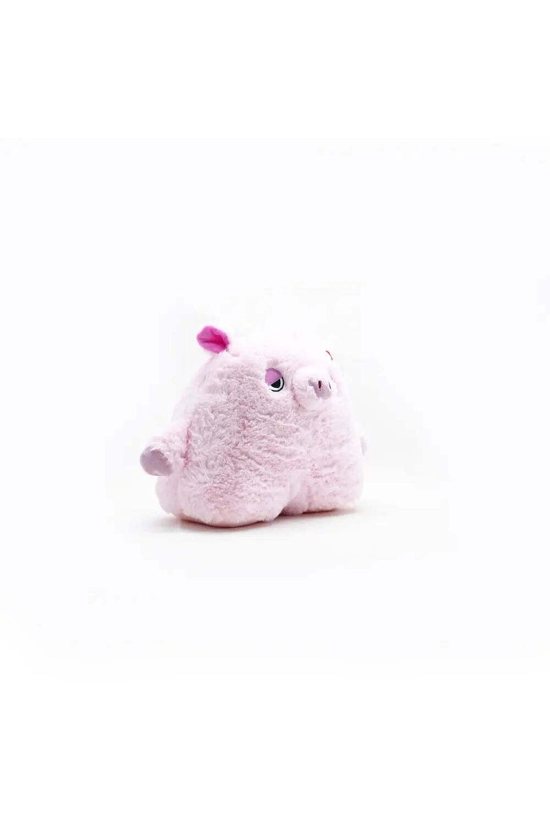 RUSS Daydreamerz Animal 9-Inches Assortment - Image 2