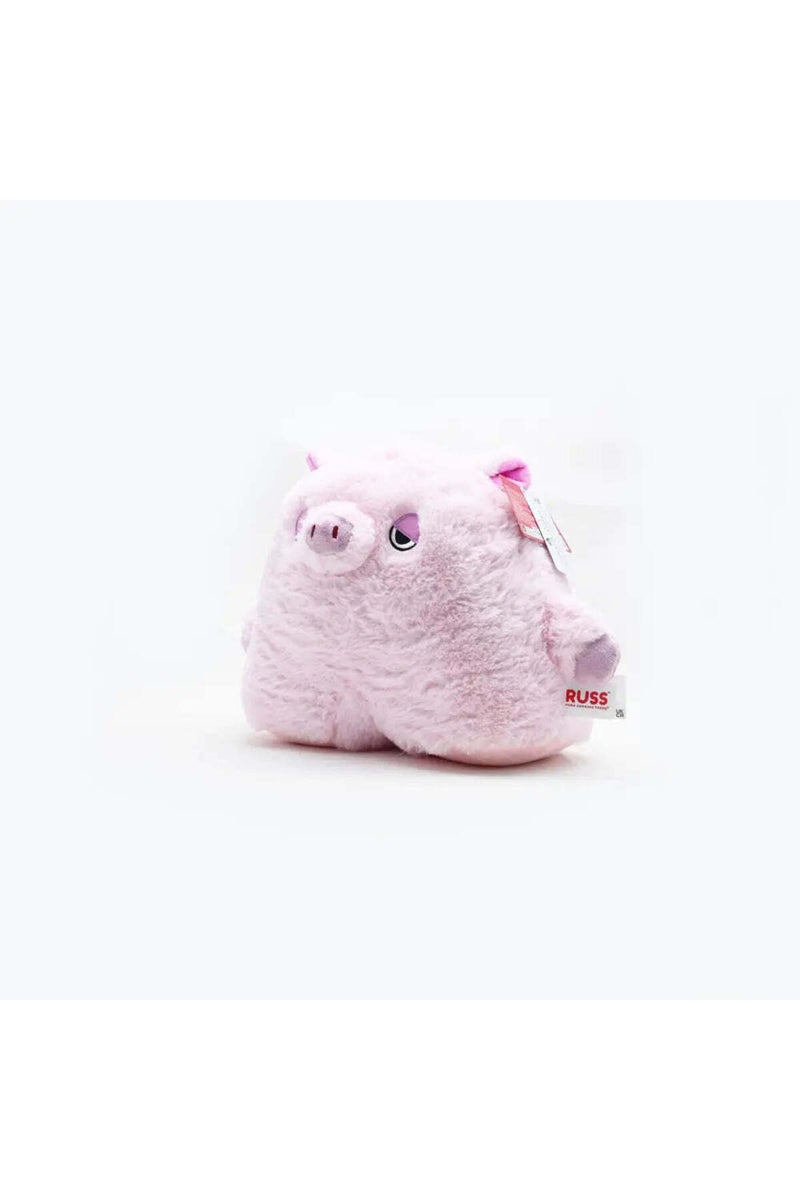 RUSS Daydreamerz Animal 9-Inches Assortment - Image 3
