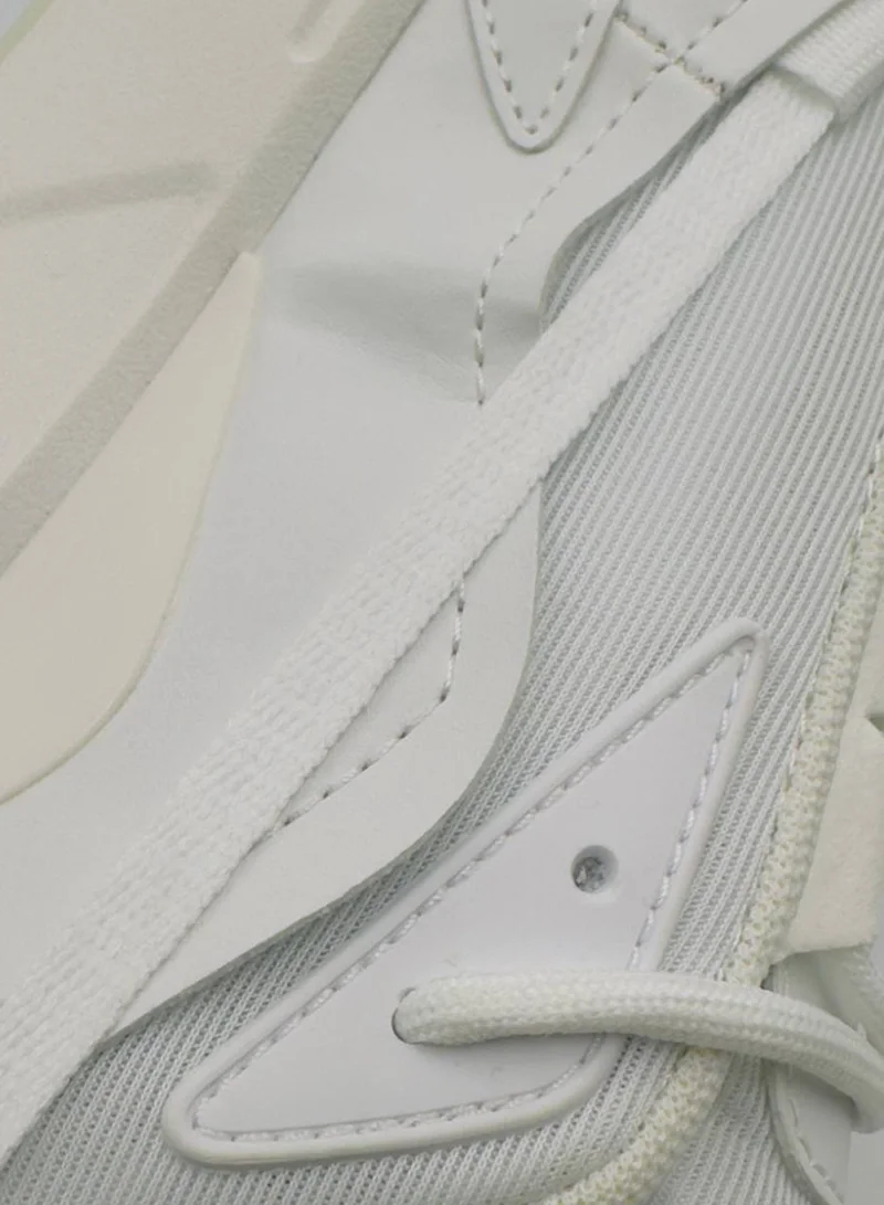 Vico  VICO Men’s Chunky Sneakers with Air Cushion – Casual & Street Style for Men | Best Price UAE