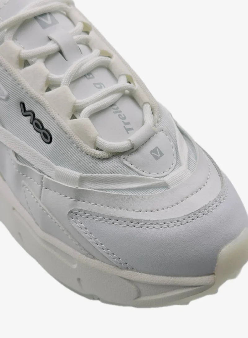 Vico  VICO Men’s Chunky Sneakers with Air Cushion – Casual & Street Style for Men | Best Price UAE