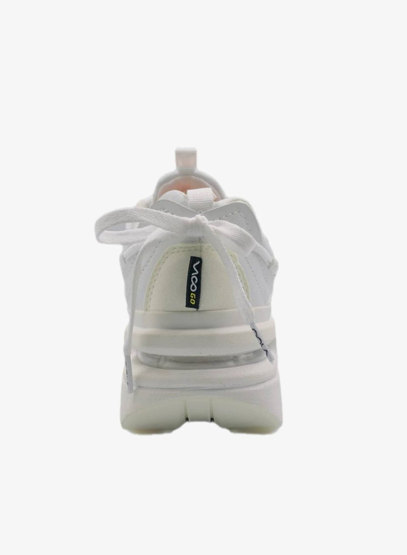 VICO Men’s Chunky Sneakers with Air Cushion – Casual & Street Style - Image 3