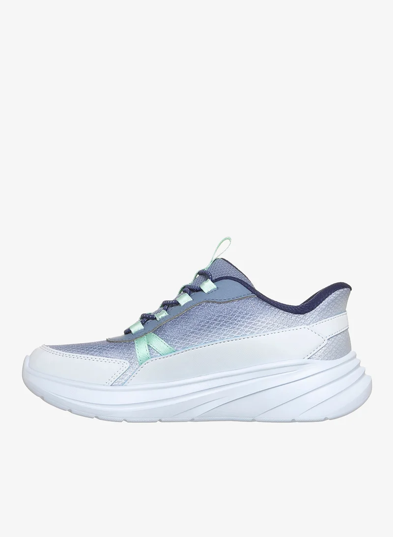Skechers Kids Wave 92