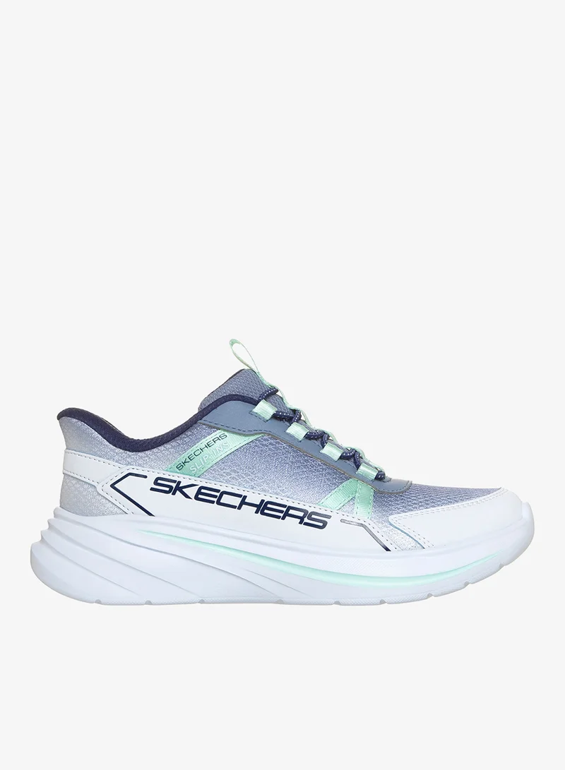 Skechers Kids Wave 92
