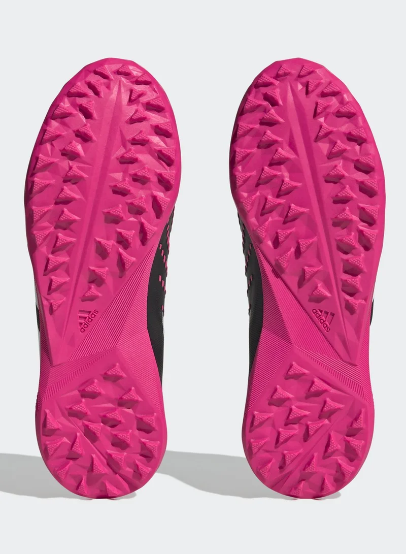 adidas حذاء بريداتور اكيوراسي.3