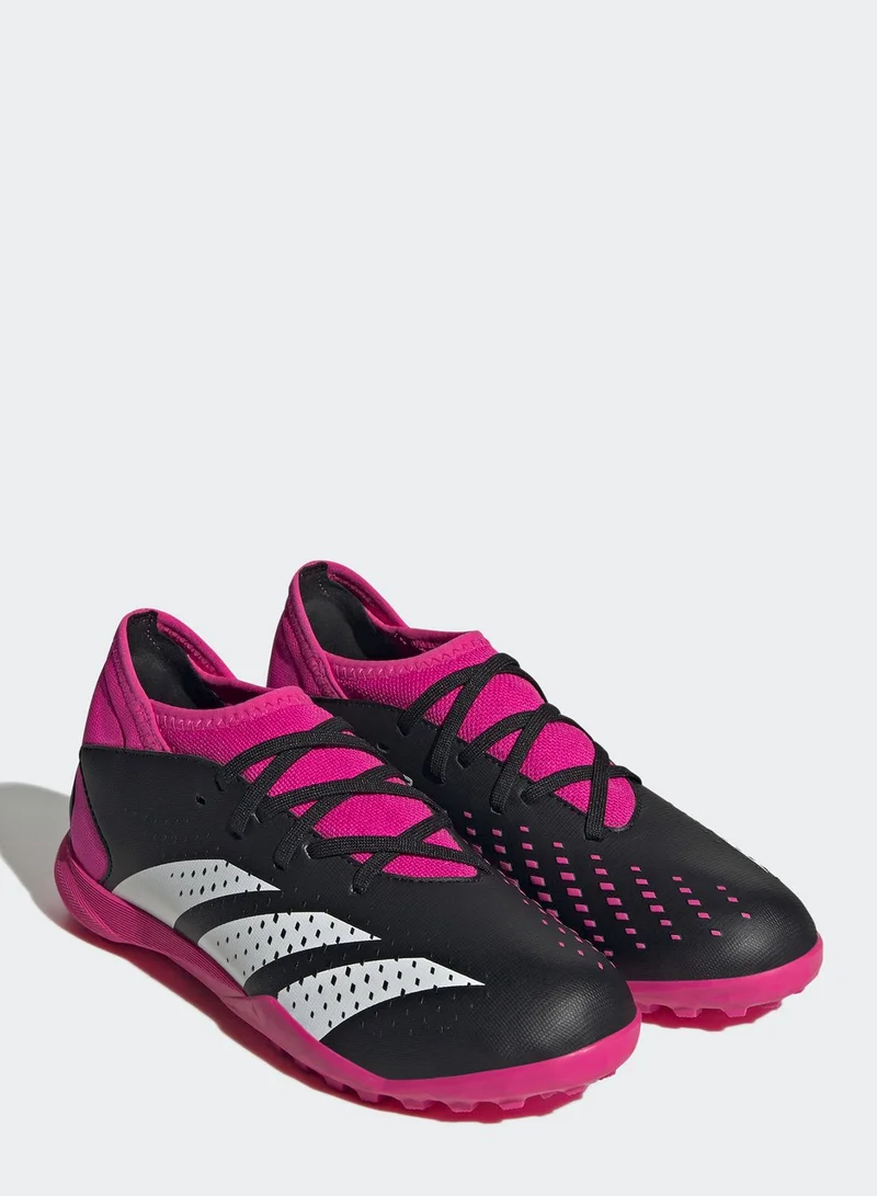 adidas حذاء بريداتور اكيوراسي.3