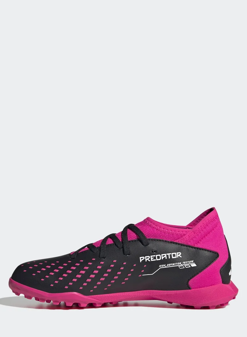 adidas حذاء بريداتور اكيوراسي.3