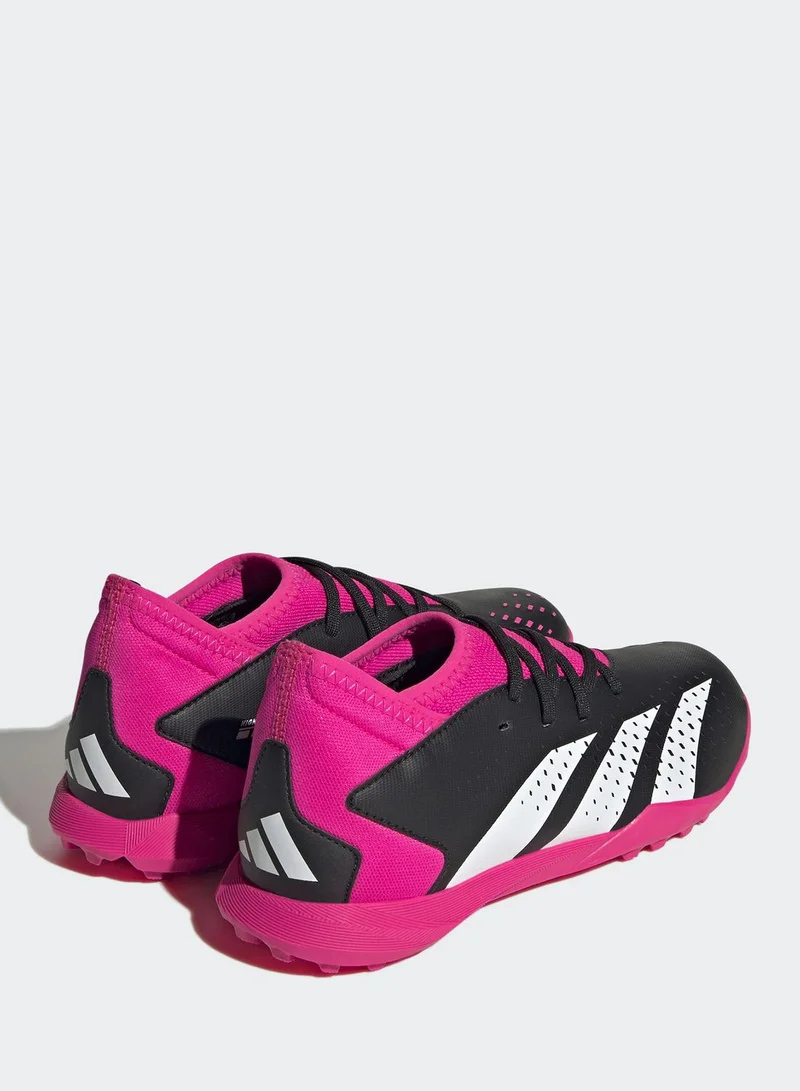 adidas حذاء بريداتور اكيوراسي.3